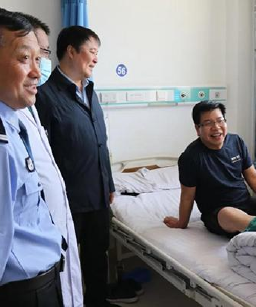 刺股读书
