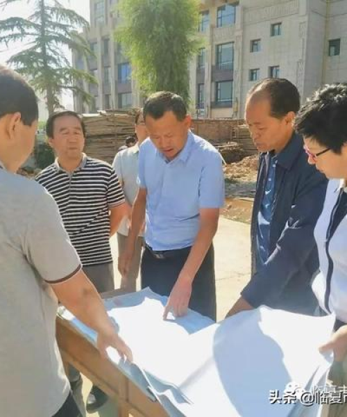 黄埔南龙村拆迁规划图最新动态揭秘