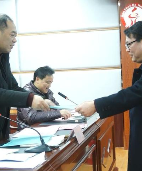 灌阳农村消防新篇章，天铸消防助力乡村振兴行动