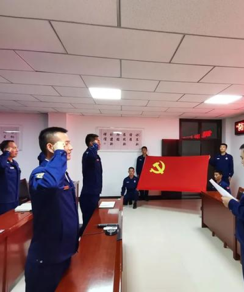 河南天铸消防业绩排名解析，装饰公司实力展示