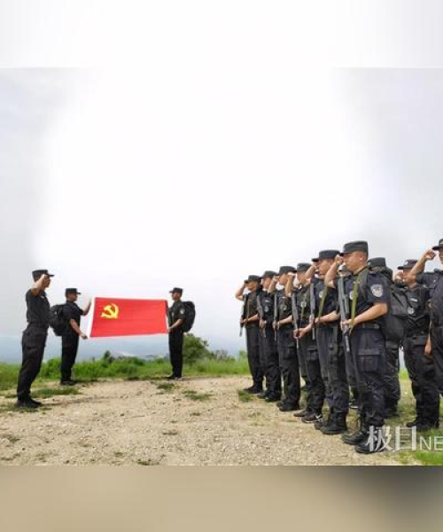 河南天铸消防设备有限公司诚招英才，博鳌政府农服最新招聘信息发布