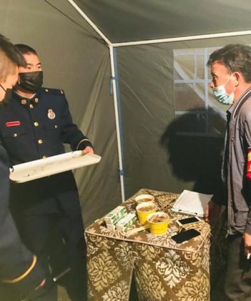 客户案例 第6页