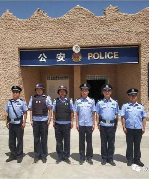 河南天铸消防，最新沙石子价格查询与市场动态关注
