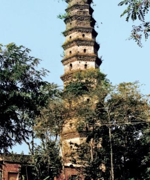 汉中建筑标杆深度解析，前十强企业揭秘