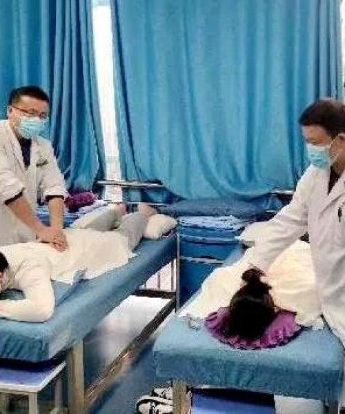 商丘水泥行业前十强企业榜单揭晓