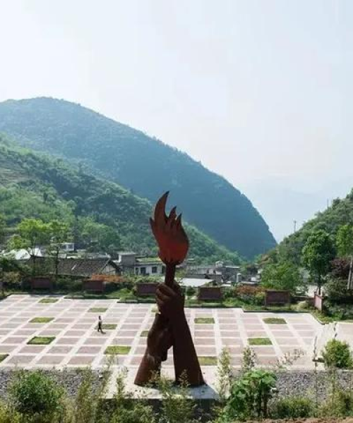 渡见春剧情揭秘，生命燃烧与希望未来