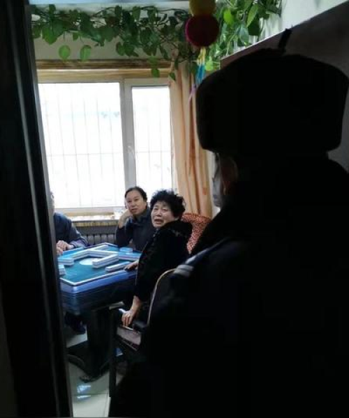 河南天铸消防设备，壮丽宗教建筑——世界教堂排名大揭秘