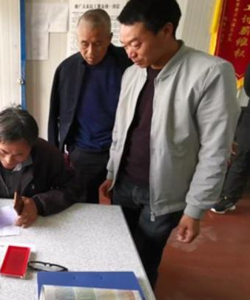 洛阳孟津消防公司动态，今日新闻头条报道