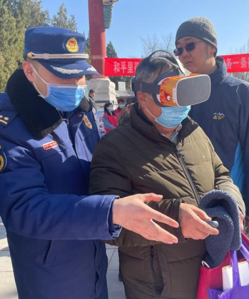 河南天铸消防与浙江新闻频道的战略合作揭秘