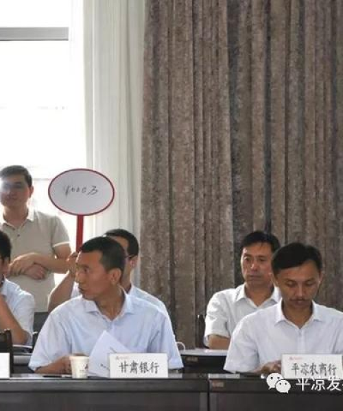 河南天铸消防设备公司招聘公告——最新职位更新