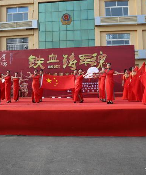 河南天铸消防设备眼中的德州中学教育之光，排名前十榜单解析