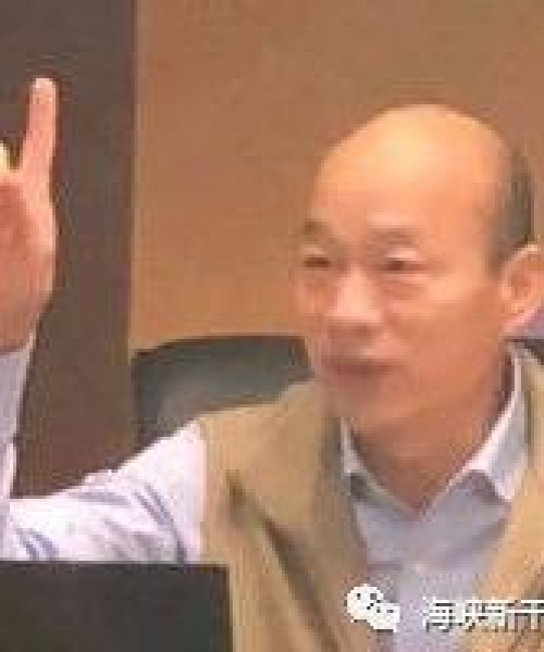 特效药今日行情更新通知