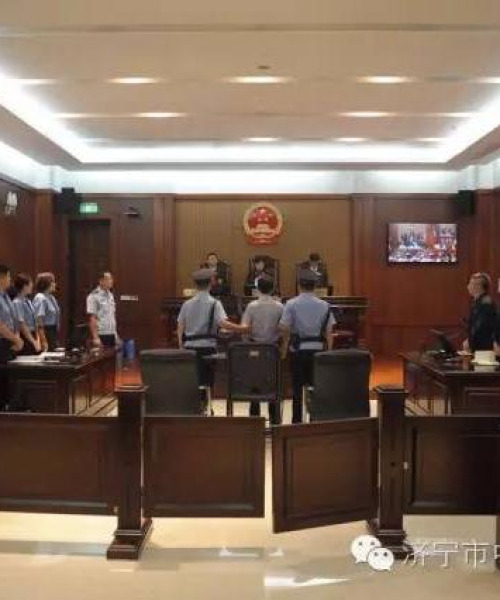 济宁至东营通车最新动态