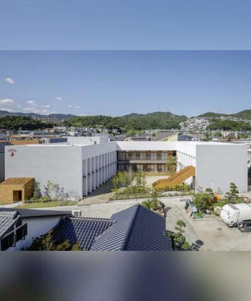 日式开放世界游戏排行榜TOP榜单揭晓