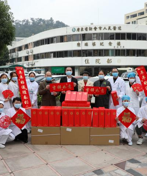 江门隔断工程公司排行榜揭晓