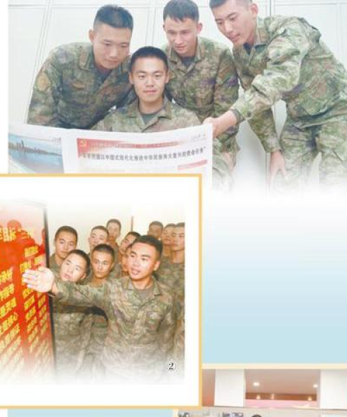 河南天铸消防最新资讯报道今日更新