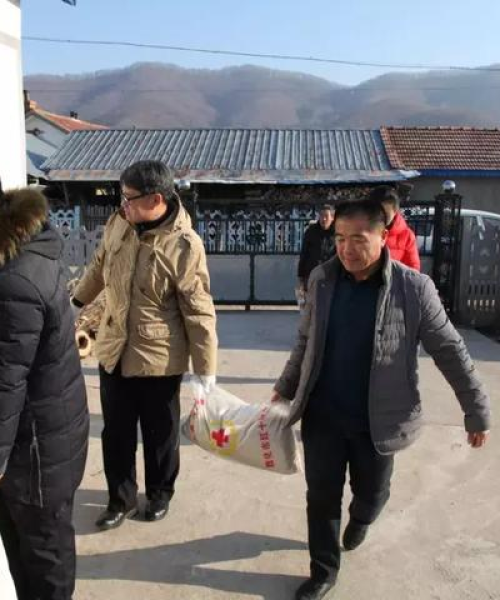 河南天铸消防公司，吉林敦化新闻动态关注焦点