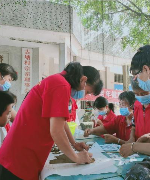 河南天铸消防有限公司，揭东白塔最新新闻关注焦点