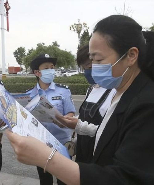 民事强制执行法第83条深度解读与最新解释