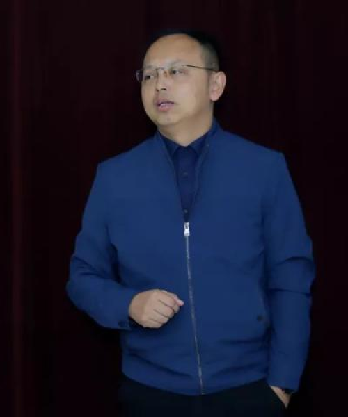 河南天铸消防推荐，燎原奶粉系列排名前十名产品介绍