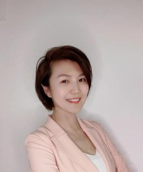 北京交通实时状况深度解析