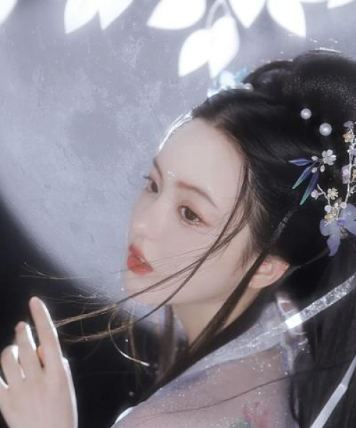 励志语录壁纸高清，激发潜能，砥砺前行。