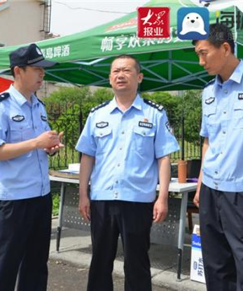最新飓风飞机价格表解析，河南天铸消防设备有限公司网站发布