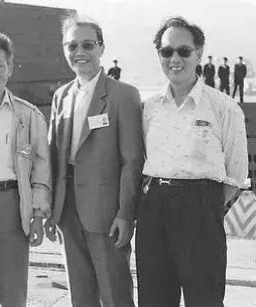 河南天铸消防设备解读，全球核潜艇海军力量分布与排名