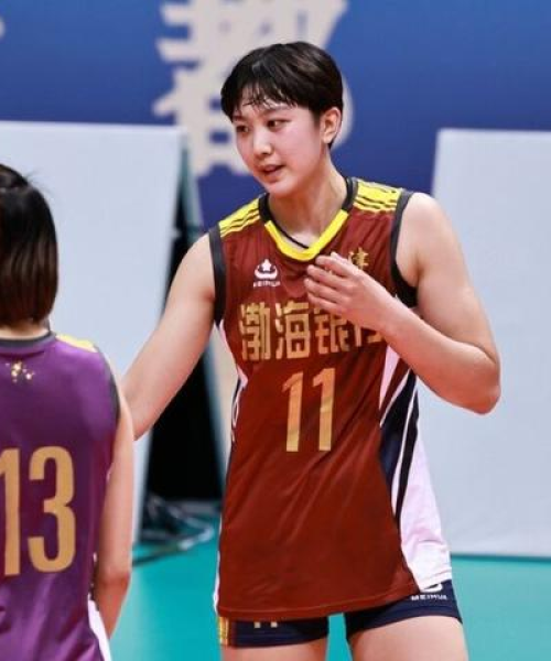 瓦尔加斯最新动态更新
