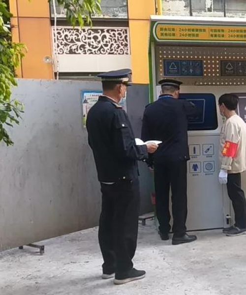 大塘饭店装修公司排行榜-专业优质装饰公司推荐
