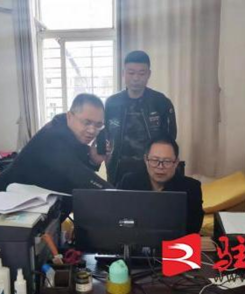 河南天铸消防设备，畜牧用品公司排名榜单揭晓
