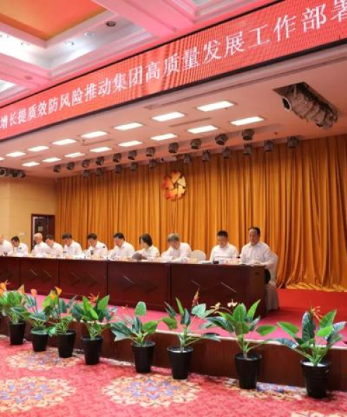河南天铸消防设备有限公司在智能仓储公司排名中名列前茅
