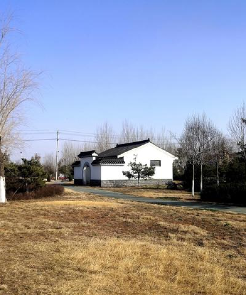 河南地区村镇污水公司排名及行业深度分析