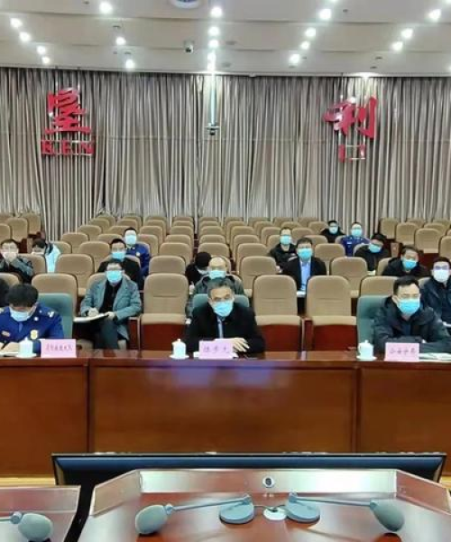 河南天铸消防创新突破，行业领军实现新里程碑