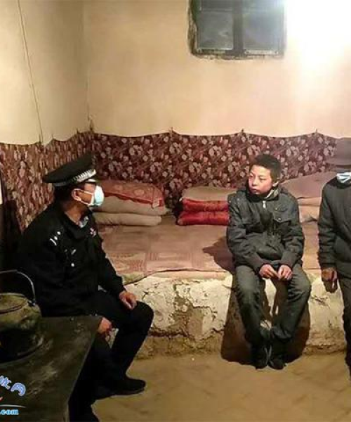 河南天铸消防引领行业新动向，高台新闻头条更新