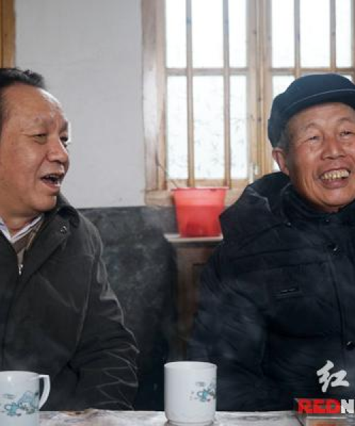 湖南养牛厂排名前十榜单揭晓