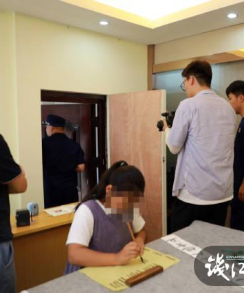 学校消防门选用研究，提升安全性能的关键之选