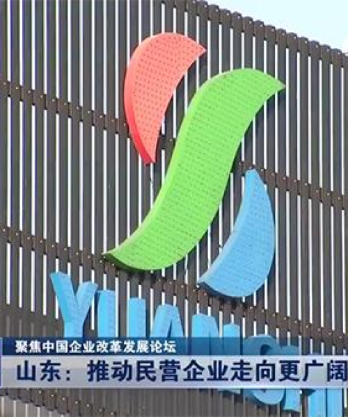 第323页
