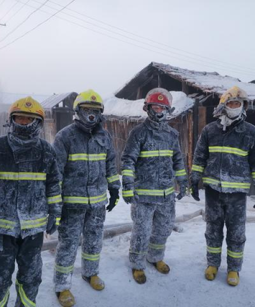 河南天铸消防，客户信赖之选，守护家园安全