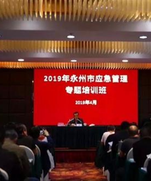 历史建筑防火门改造实例解析——河南天铸消防的实践分享