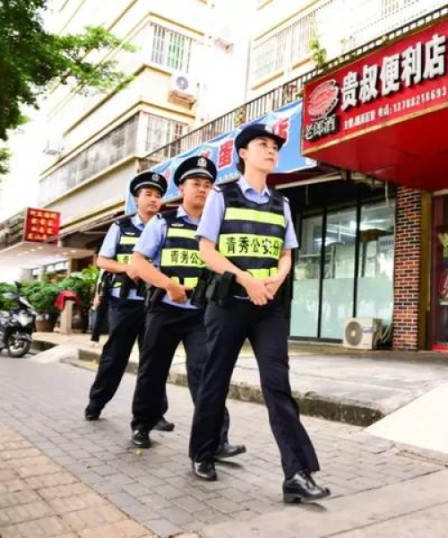 河南天铸消防防火门客户满意度反馈