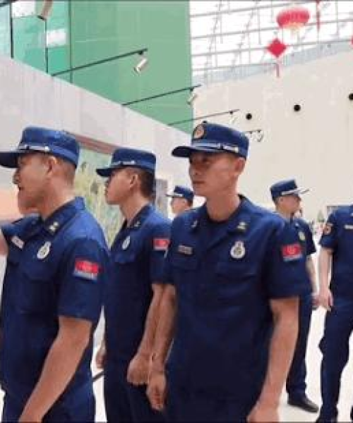 河南天铸消防设备定制门设计请求提交指南