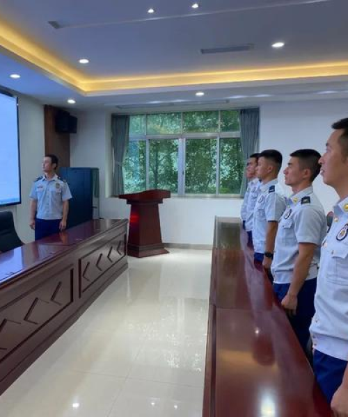 河南天铸消防在线咨询渠道全面开放，专业服务等你体验