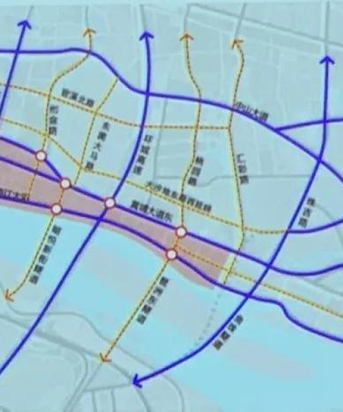 广州房价最新趋势，整体下跌，局部波动