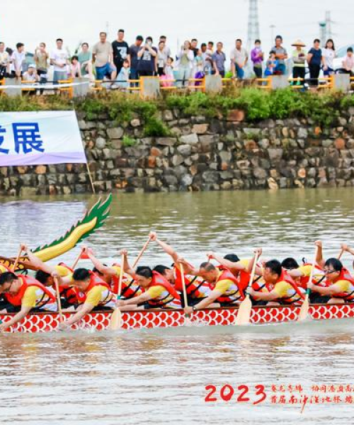 三百米直道世界纪录排名，历史速度VS未来极限