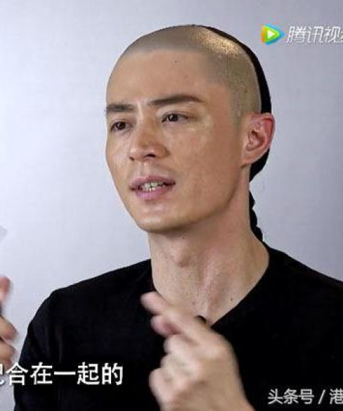 周迅励志语录视频，捕捉灵魂光芒，编织璀璨梦想篇章