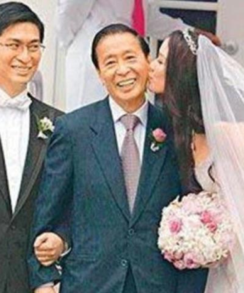 魅力女人修炼秘籍，励志语录照亮成长之路