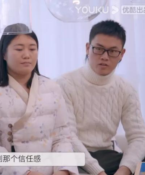 揭秘教育心理学，深度解析考卷内涵