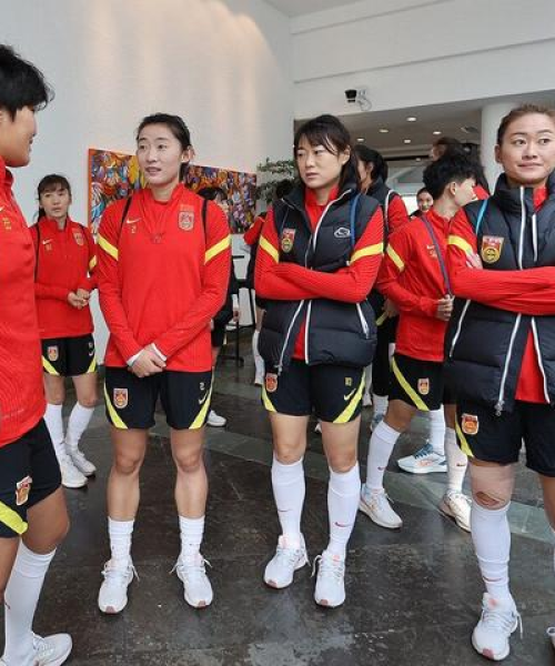 中国男足FIFA排名揭秘，现状剖析与未来展望