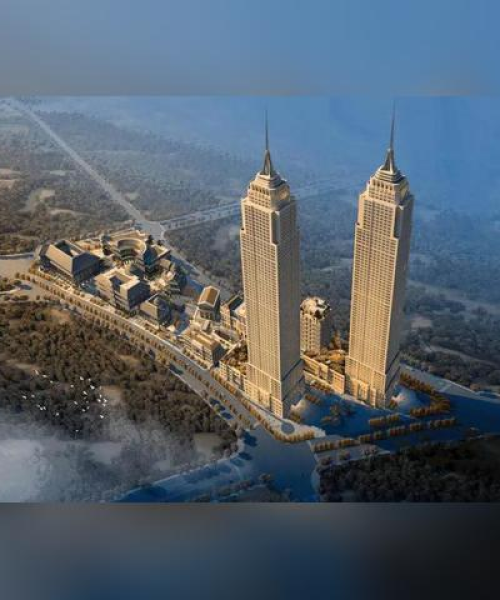 贵阳至纽约最新旅游攻略大放送